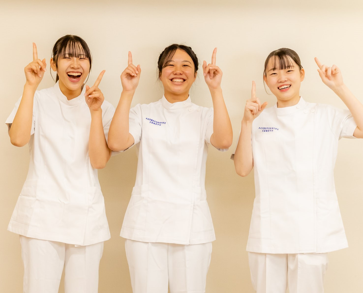 👨⚕️「言語聴覚士の仕事」について👩⚕️
