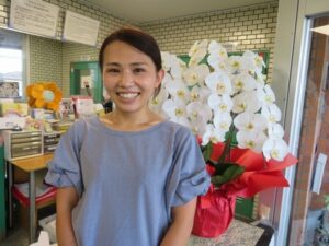 おめでとう🎉管理栄養士～合格よろこびの声✨