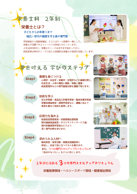 フードフェス冊子P11