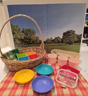 あなたが選ぶ!ワンダフル賞コメント多