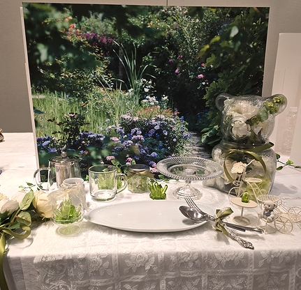 松本孝アート賞