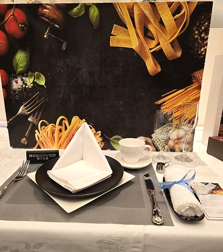 あなたが選ぶ!ワンダフル賞受賞作品