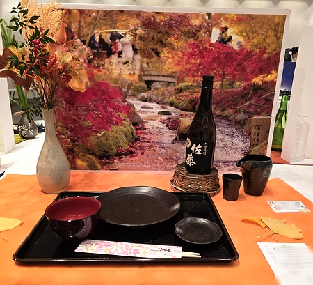 あなたが選ぶ!ワンダフル賞コメント多