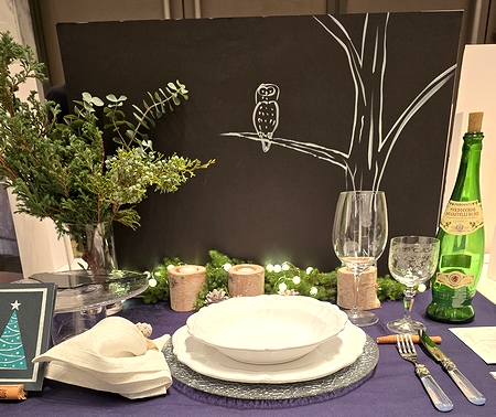 文理佐藤学園理事長賞