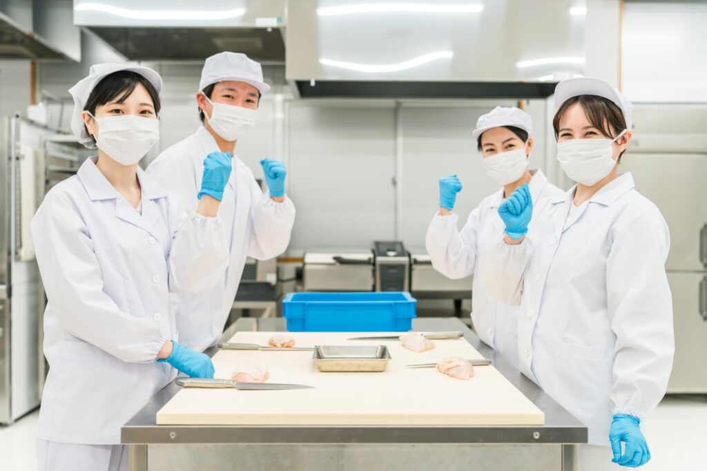 30代〜60代向け｜現実的なルート