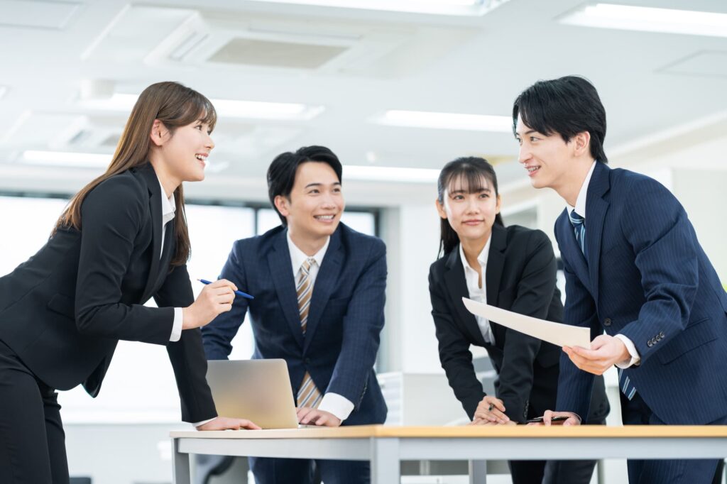 30代から60代で栄養士の免許を取得するには？